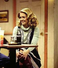 That-70s-Show-melissa-joan-hart-2011924-450-298