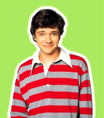 File:Eric Forman.jpg