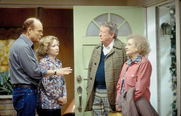 File:513parents.jpeg