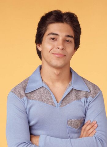 File:4fez.jpeg