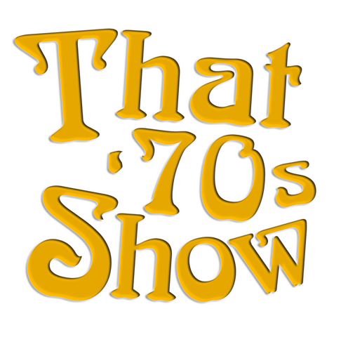 File:Logo.png