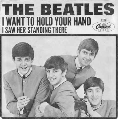 File:The-beatles-i-want-to-hold-your-hand-capitol.jpg
