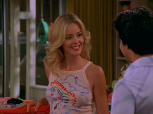 Monica Foley Monica Foley