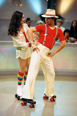 File:RollerDisco.jpg