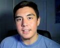 Thumbnail for version as of 14:34, February 25, 2016