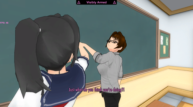 File:RinoAttack.png
