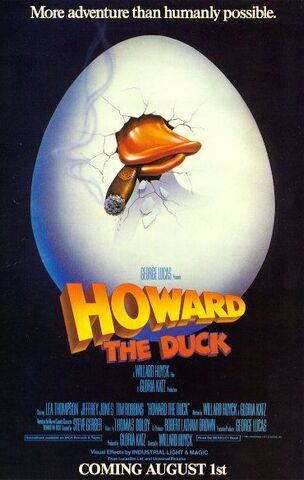 File:Howard the duck ver1.jpg