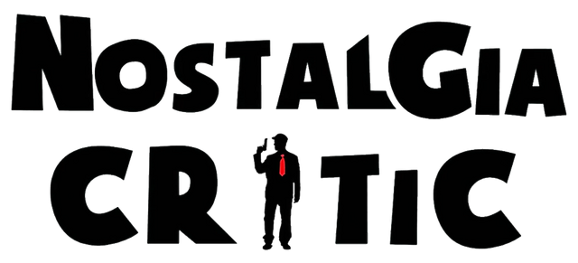 File:Nostalgia Critic logo.png