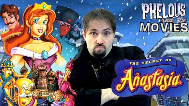 File:Secret of anastasia phelous.jpg