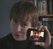 TGWTGMatt
