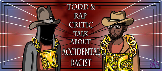 File:Accidental Racist by krin.jpg