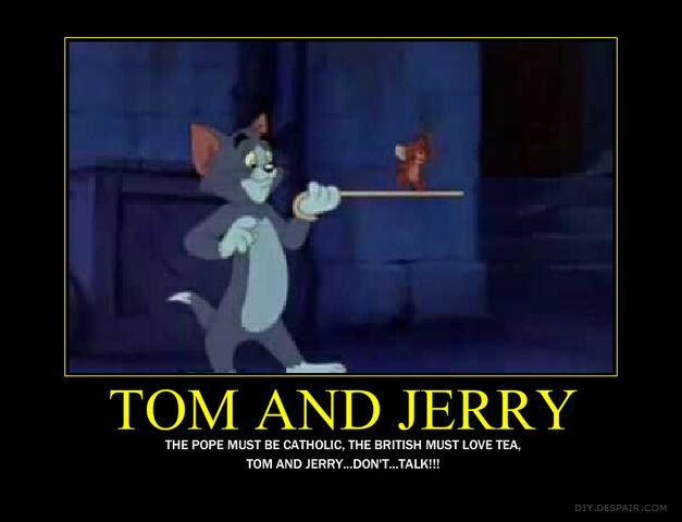 File:Tomandjerry.jpg