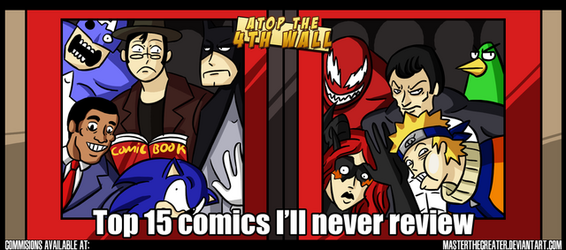 File:At4w top15 unreviewable comics by masterthecreater-d2y06vs.png