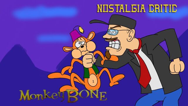File:MonkeyBone 8bit.jpg