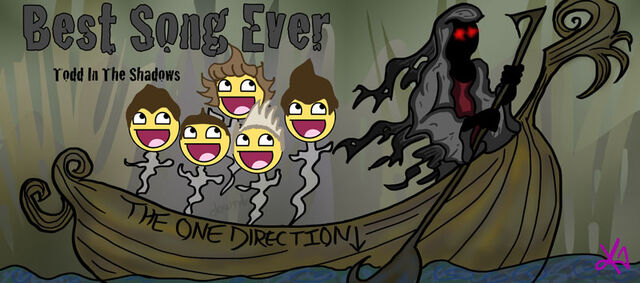 File:Best Song Ever by krin.jpg