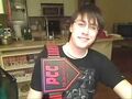 Thumbnail for version as of 02:12, February 13, 2012