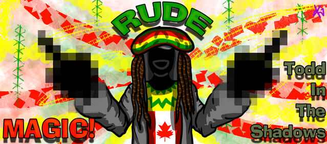 File:Rude by krin.jpg