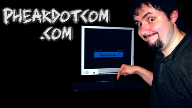 File:Phelous-FearDotCom735.jpg