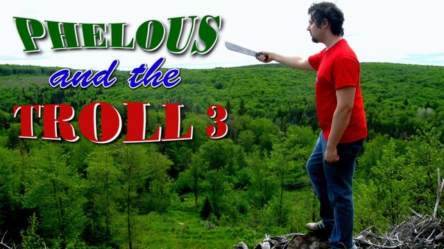 File:Phelous troll 3.jpg