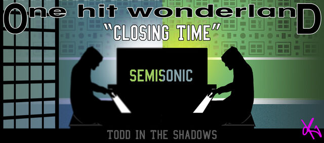 File:Closing Time by krin.jpg