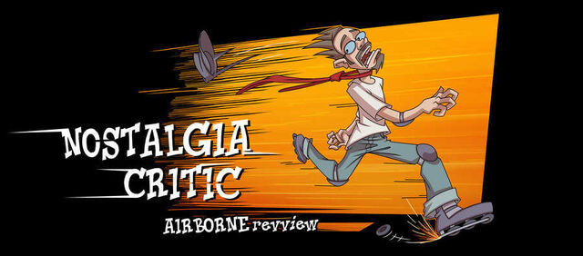 File:Nc airborne by marobot-d3c8xr2.jpg