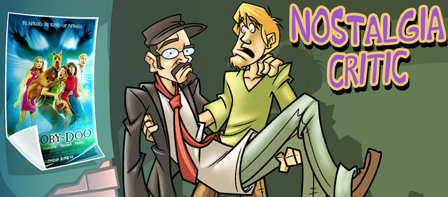 File:Nc scooby doo by marobot-d5b8dgr.jpg