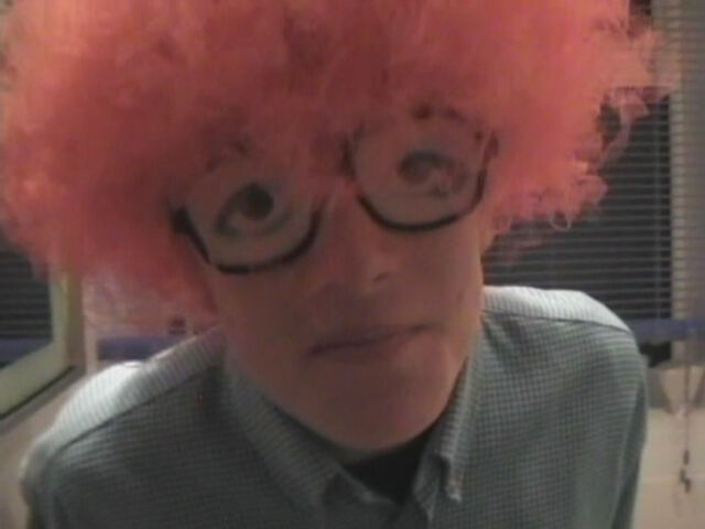 File:Prof Celluloid.jpg