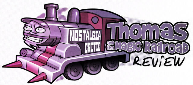 File:Nc thomas and the magic railroad by marobot-d4s1l1k.jpg