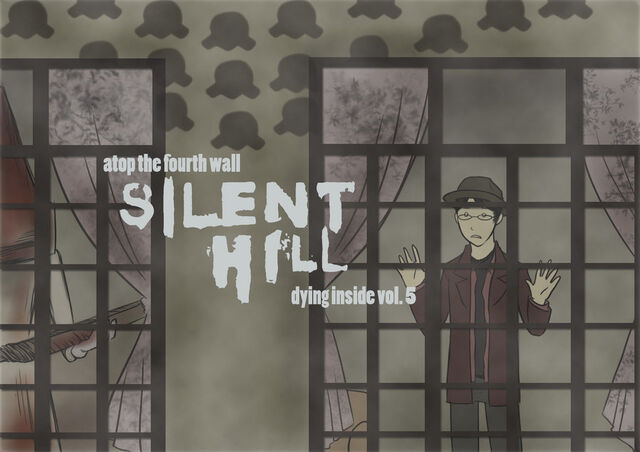File:AT4W SH Dying Inside vol5 by RinLockhart.jpg