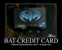File:Bat credit-card.jpg