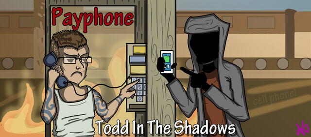 File:Payphone by krin.jpg