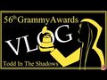 Thumbnail for version as of 18:49, October 18, 2016