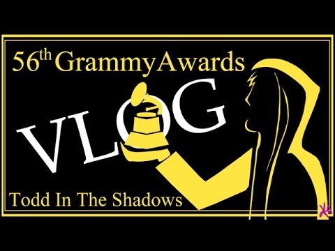 File:56th grammy vlog.jpg