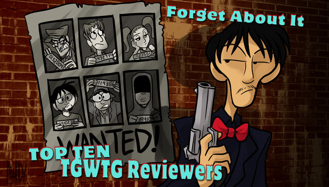 File:Forget about it.jpg