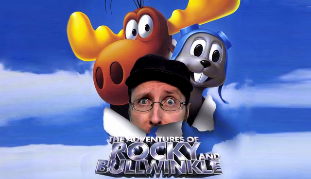 File:TheAdventuresofRockyandBullwinkleThumbnail.png