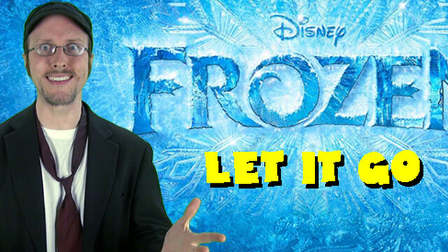 File:Nc let it go.jpg