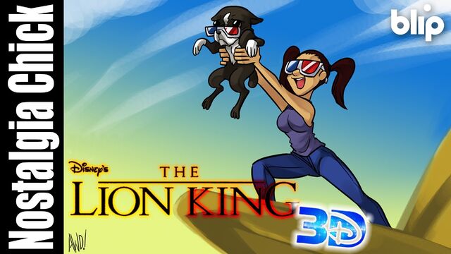 File:Lion king 3d nch.jpg