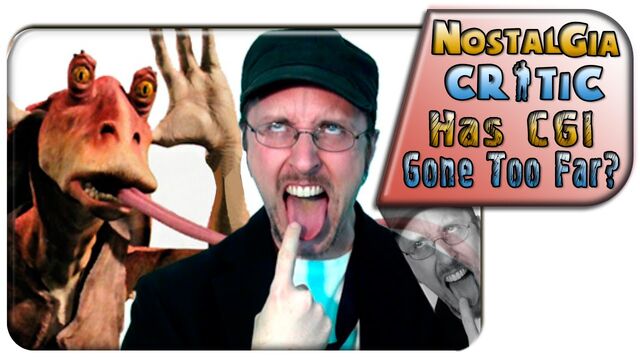 File:Nc cgi too far.jpg
