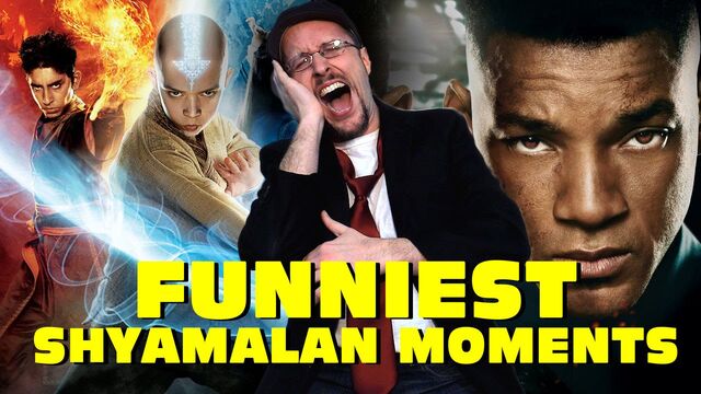 File:Funniestshyamalanmoments.jpg
