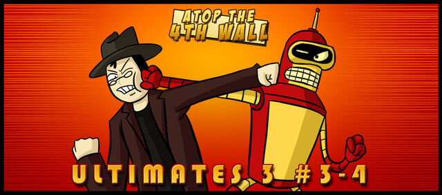 File:AT4W Ultimates 3 3 4 by Masterthecreater.jpg