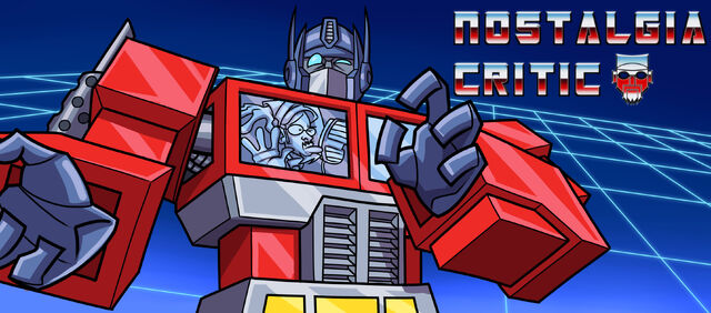 File:Nc transformers by marobot-d4xklha.jpg