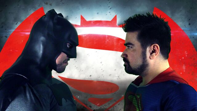 File:Nostalgia critic batman v superman.jpg