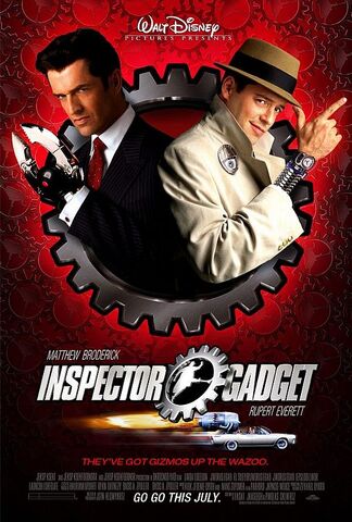 File:Inspector gadget ver2.jpg