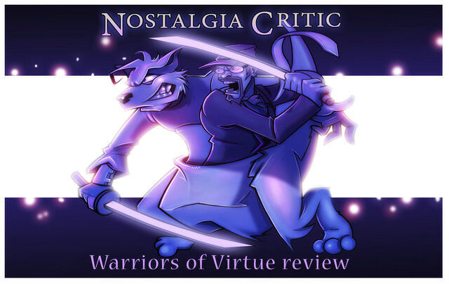 File:Warriors of Virtue.jpg