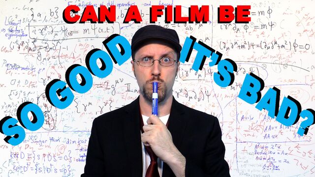 File:CanaFilmBeSoGoodItsBadThumbnail.jpg