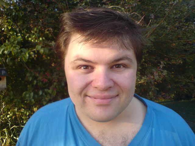 File:Larry.jpg