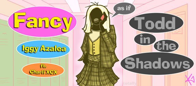 File:Fancy by krin.jpg