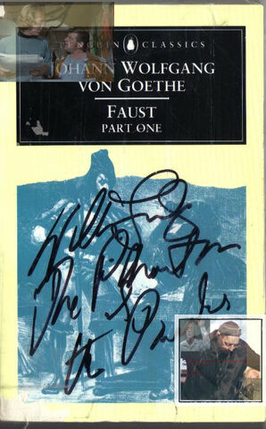 File:Faustp1AUTOGRAPHED-1.jpg
