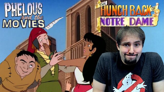 File:Hunchback phelous goodtimes.jpg