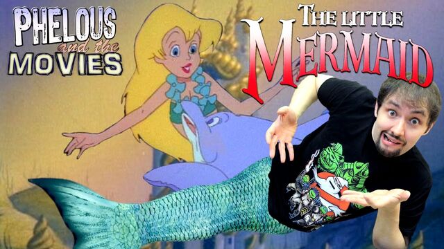 File:Little mermaid phelous.jpg